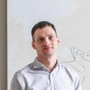 ���������� �����, ���� ������� �����, 35 ���, ������������ ��� ������, c�������� ���������