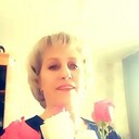  ,   , 54 ,   ,   