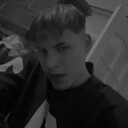 ���������� ���������, ���� ����� Metin, 24 ����, ������������ ��� ������, ����� � ���������