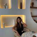 ���������� �����-���������, ���� ������� ������, 23 ����, ������������ ��� ������, ����� � ���������