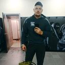  -,   , 26 ,     , c 