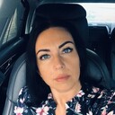 ���������� ������, ���� ������� �����, 48 ���, ������������ ��� ������, ����� � ���������