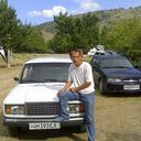 ���������� �������, ���� ������� �������, 47 ���, ������������ ��� ������, ����� � ���������, c�������� ���������