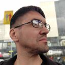 ���������� �������, ���� ������� �������, 46 ���, ������������ ��� ����� � ���������, c�������� ���������, ���������