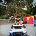 ���������� ������, ���� ������� ����, 33 ����, ������������ ��� ������, ����� � ���������