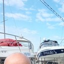  ,   , 49 ,   ,   