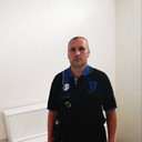 ���������� ������, ���� ������� ������, 51 ���, ������������ ��� ������, ����� � ���������, c�������� ���������, ���������