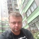 ���������� ���������, ���� ������� Vladimir Da, 40 ���, ������������ ��� ������, ����� � ���������, c�������� ���������