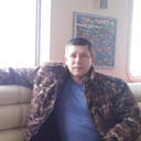 ���������� �����, ���� ������� ������, 55 ���, ������������ ��� ������, ����� � ���������, c�������� ���������