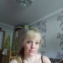 ���������� �����������, ���� ������� ���, 44 ����, ������������ ��� ������, ����� � ���������, c�������� ���������