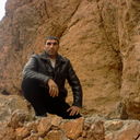 ,   Samvel, 38 ,   ,   , c 
