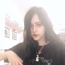  ,   , 21 ,   ,   , c 