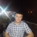 ���������� ������, ���� ������� �������, 38 ���, ������������ ��� ������, ����� � ���������, c�������� ���������