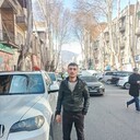  ,   Ferhad, 36 ,   ,   , c 