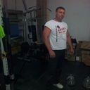 ���������� ������, ���� ������� ����, 53 ����, ������������ ��� ������