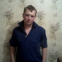 ���������� �����������, ���� ������� ������, 34 ����, ������������ ��� ������, ����� � ���������, c�������� ���������, ���������