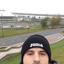 ���������� ������, ���� ������� ����, 27 ���, ������������ ��� ������, ����� � ���������, c�������� ���������, ���������