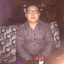 ���������� ������, ���� ������� ���, 41 ���, ������������ 