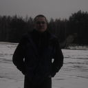  ,   Eduards, 45 ,   ,   , c 