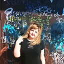 ���������� ������, ���� ������� Svetlana, 43 ����, ������������ ��� ����� � ���������, c�������� ���������