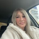 ���������� ������, ���� ������� ����, 58 ���, ������������ ��� ������, ����� � ���������