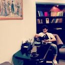  ,   Mati, 24 ,   ,   