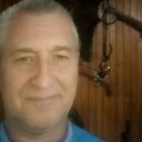  ,   Serg, 60 ,   