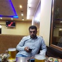 ���������� ������, ���� ������� Samvel, 33 ����, ������������ ��� ������, ����� � ���������, c�������� ���������