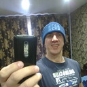  ,   , 51 ,   ,   , c 