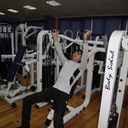 ���������� �����, ���� ������� Obid, 35 ���, ������������ ��� ������, ����� � ���������, c�������� ���������