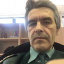  -,   , 53 ,   