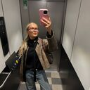 ���������� Aalst, ���� ������� �����, 31 ���, ������������ ��� ������, ����� � ���������