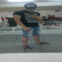 ���������� �������, ���� ������� FURIK, 33 ����, ������������ ��� ������, ����� � ���������, c�������� ���������