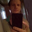 ���������� ���������, ���� ������� ����, 41 ���, ������������ ��� ������, ����� � ���������