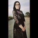  ,   , 30 ,  