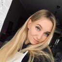 ���������� ���������, ���� ������� ����, 25 ���, ������������ ��� ������, ����� � ���������, c�������� ���������