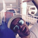 ���������� ������, ���� ������� ���������, 30 ���, ������������ ��� ����� � ���������, c�������� ���������, ���������