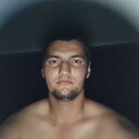 ���������� �����, ���� ����� ����, 23 ����, ������������ ��� ������, ����� � ���������, c�������� ���������