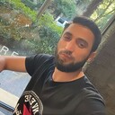 ���������� ������, ���� ������� ����, 33 ����, ������������ ��� ������, ����� � ���������