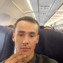 ���������� ������, ���� ������� �����, 28 ���, ������������ ��� ������, ����� � ���������