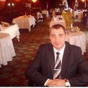 ���������� ������, ���� ������� ����, 46 ���, ������������ ��� ������, ����� � ���������, c�������� ���������, ���������