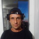 ���������� ���������, ���� ������� �����, 35 ���, ������������ ��� ������, ����� � ���������, c�������� ���������