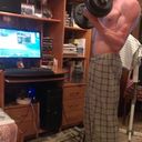 ���������� ������, ���� ������� �����, 36 ���, ������������ ��� ������, ����� � ���������, c�������� ���������