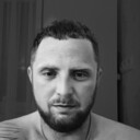 ���������� ������-��-����, ���� ������� ���������, 36 ���, ������������ ��� ������, ����� � ���������, c�������� ���������