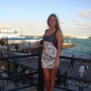 ���������� �����-���������, ���� ������� ����, 44 ����, ������������ ��� ����� � ���������, c�������� ���������