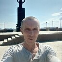  ,   , 48 ,   ,   , c 