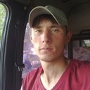 ���������� �����������, ���� ������� ������, 35 ���, ������������ ��� ������, ����� � ���������, c�������� ���������