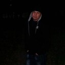  ,   , 40 ,   , c , 