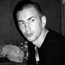 ���������� ������, ���� ������� �������, 43 ����, ������������ ��� ������, ����� � ���������, c�������� ���������