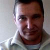  ,   SERGEY, 58 ,   ,   , c 